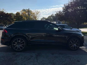 Audi SQ8 /������ �����/���������/360/��������� | Mobile.bg � ����� ������ 3