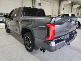 Toyota Tundra | Mobile.bg � ����� ������ 4