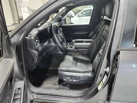 Toyota Tundra | Mobile.bg � ����� ������ 5