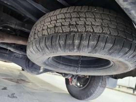 Toyota Tundra | Mobile.bg � ����� ������ 14