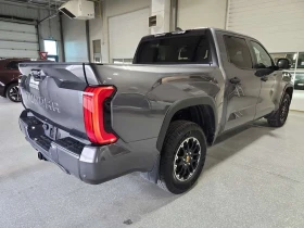 Toyota Tundra | Mobile.bg � ����� ������ 3