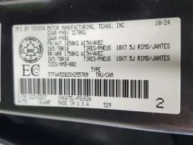 Toyota Tundra | Mobile.bg � ����� ������ 15