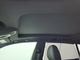 Audi Q8 55Tfsi Technik Автокредит Цена до България - 31800 € - 10507498 14