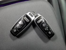 Audi Q8 55Tfsi Technik Автокредит Цена до България - 31800 € - 10507498 12