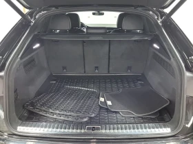 Audi Q8 55Tfsi Technik Автокредит Цена до България - 31800 € - 10507498 16