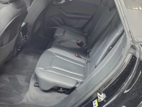 Audi Q8 55Tfsi Technik Автокредит Цена до България - 31800 € - 10507498 15