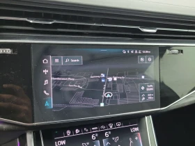 Audi Q8 55Tfsi Technik Автокредит Цена до България - 31800 € - 10507498 11