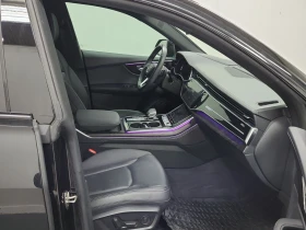 Audi Q8 55Tfsi Technik Автокредит Цена до България - 31800 € - 10507498 13