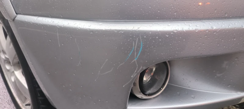 Mitsubishi Outlander Facelift 2.0 136kc 4* 4, снимка 12 - Автомобили и джипове - 50259926