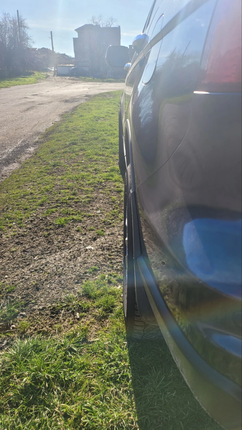 Honda Cr-v 2.2i-DTEC Facelift, снимка 11 - Автомобили и джипове - 53121784