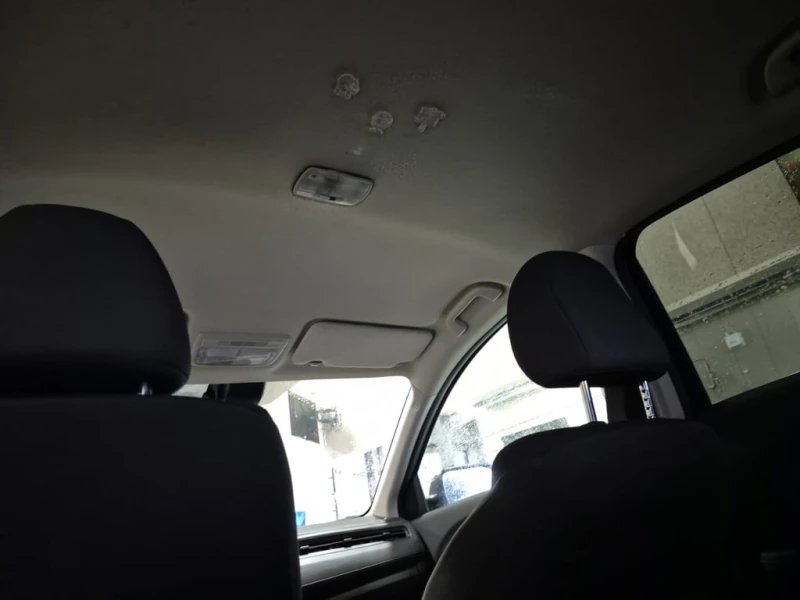 Honda Hr-v * LX * CARFAX * БЕЗ ПЪРВОНАЧАЛНА ВНОСКА, снимка 11 - Автомобили и джипове - 53363226