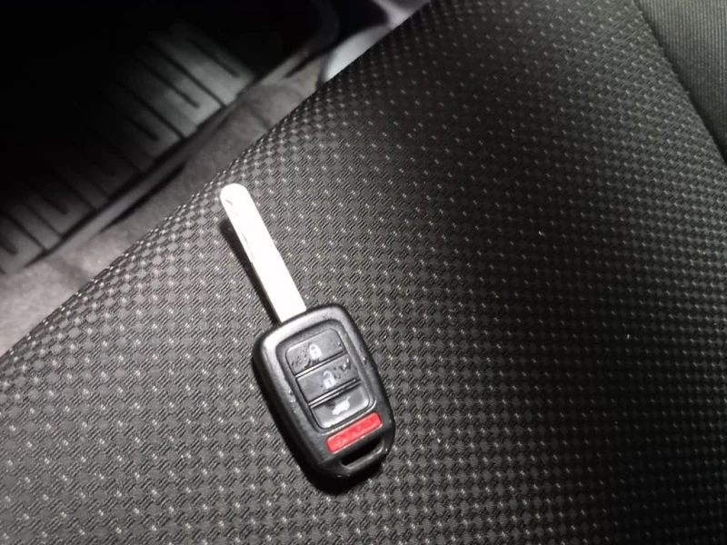 Honda Hr-v * LX * CARFAX * БЕЗ ПЪРВОНАЧАЛНА ВНОСКА, снимка 8 - Автомобили и джипове - 53363226