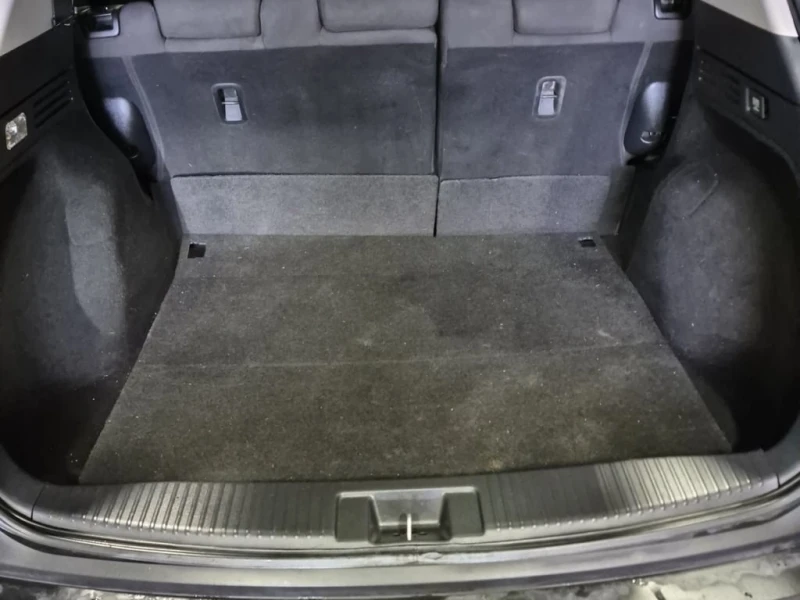 Honda Hr-v * LX * CARFAX * БЕЗ ПЪРВОНАЧАЛНА ВНОСКА, снимка 13 - Автомобили и джипове - 53363226