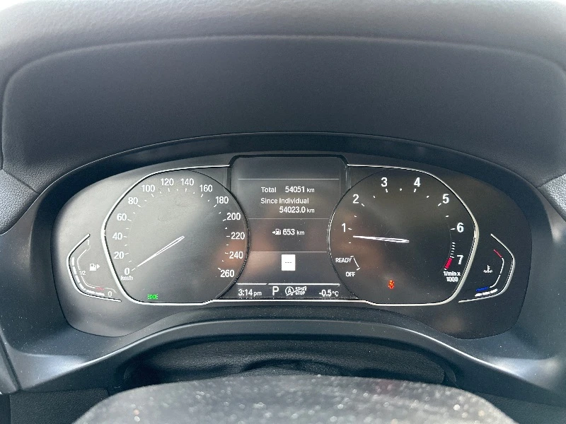 BMW X3 * CARFAX *    | Mobile.bg   8