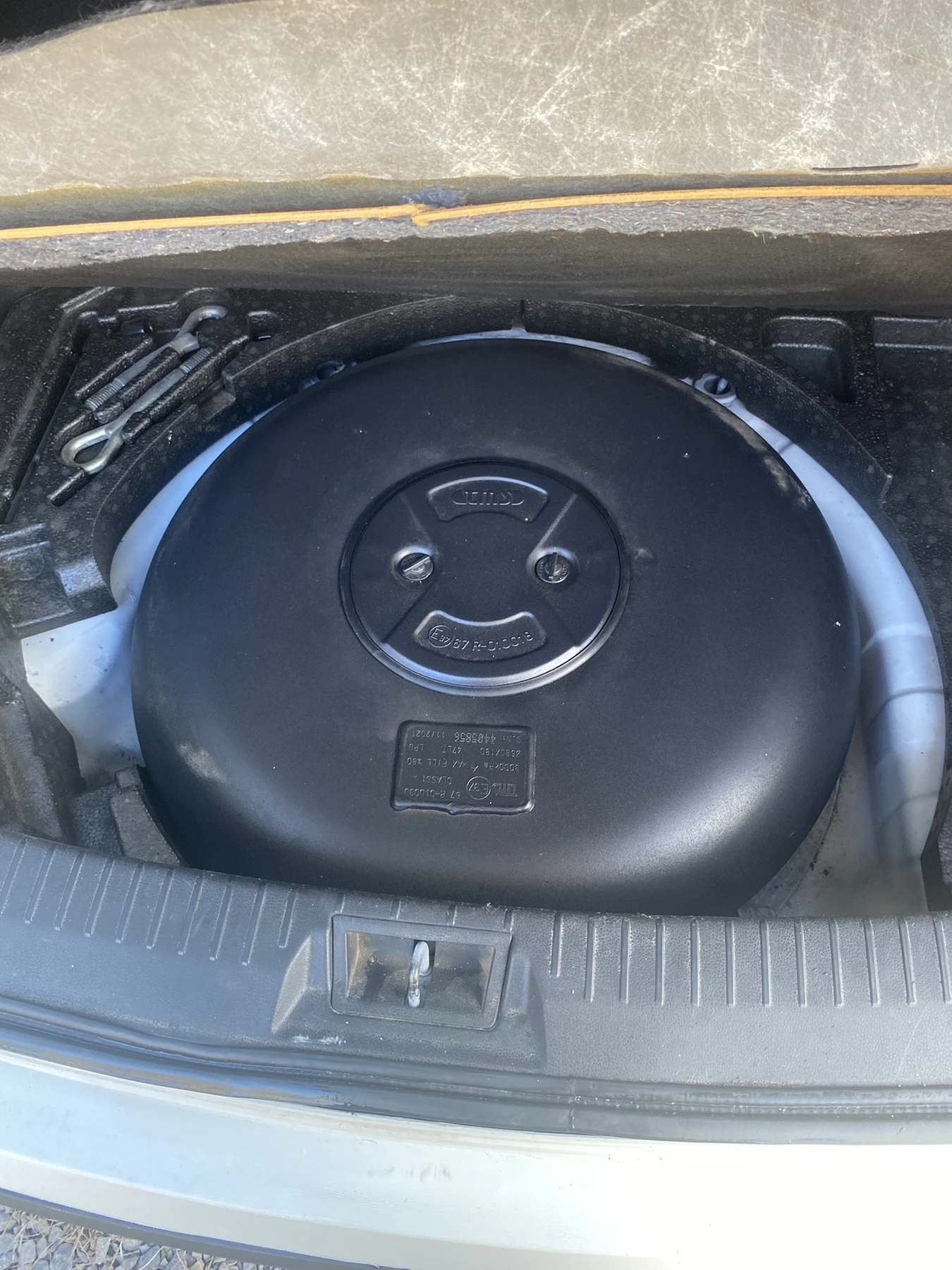 Nissan Qashqai  - изображение 9