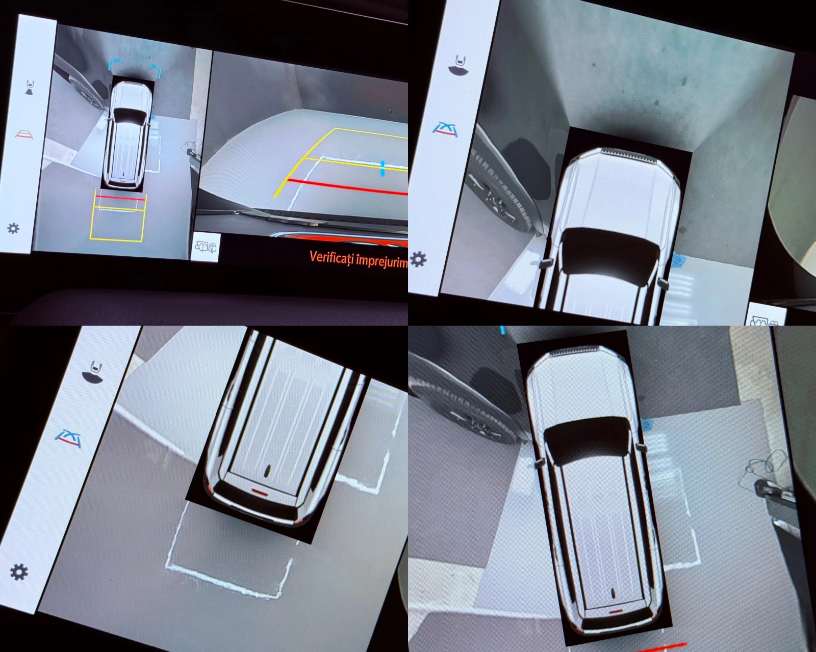 Toyota Land cruiser 2, 8d/EXECUTIVE/6+ 1/eyLess/360* /Led//Smart  | Mobile.bg   17