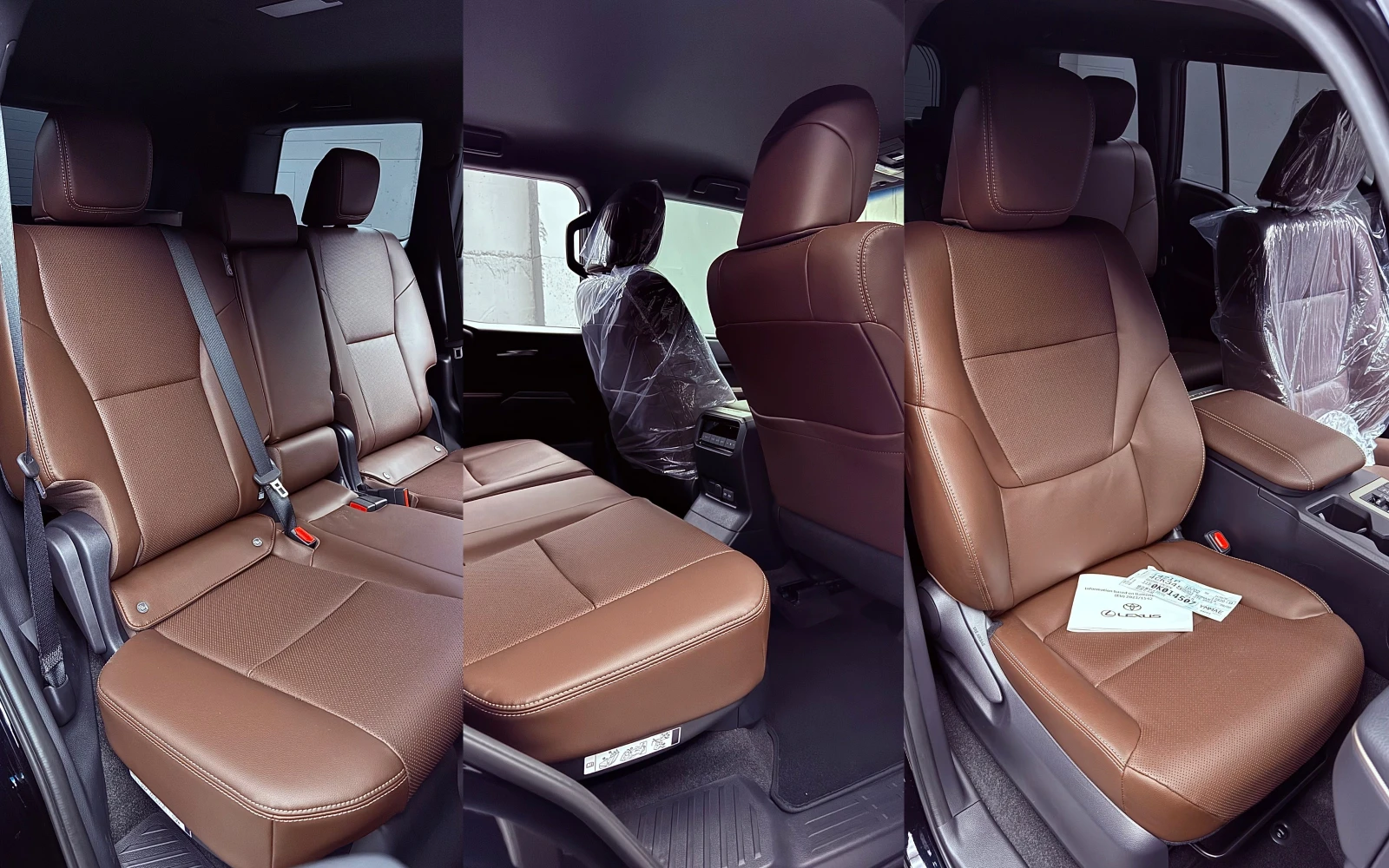 Toyota Land cruiser 2, 8d/EXECUTIVE/6+ 1/eyLess/360* /Led//Smart  | Mobile.bg   12