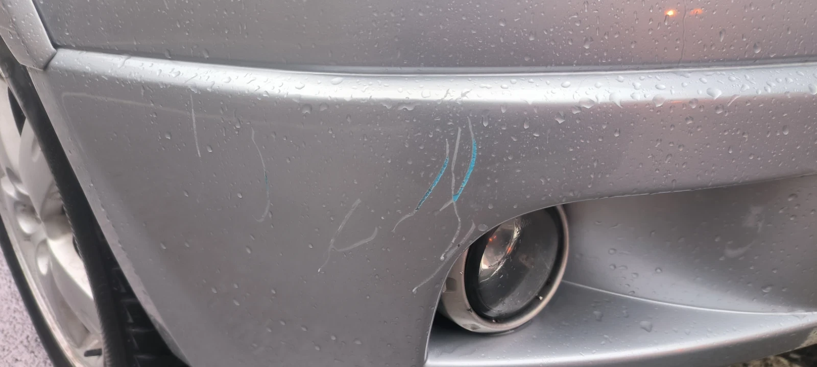 Mitsubishi Outlander Facelift 2.0 136kc 4* 4 | Mobile.bg � ����������� 12