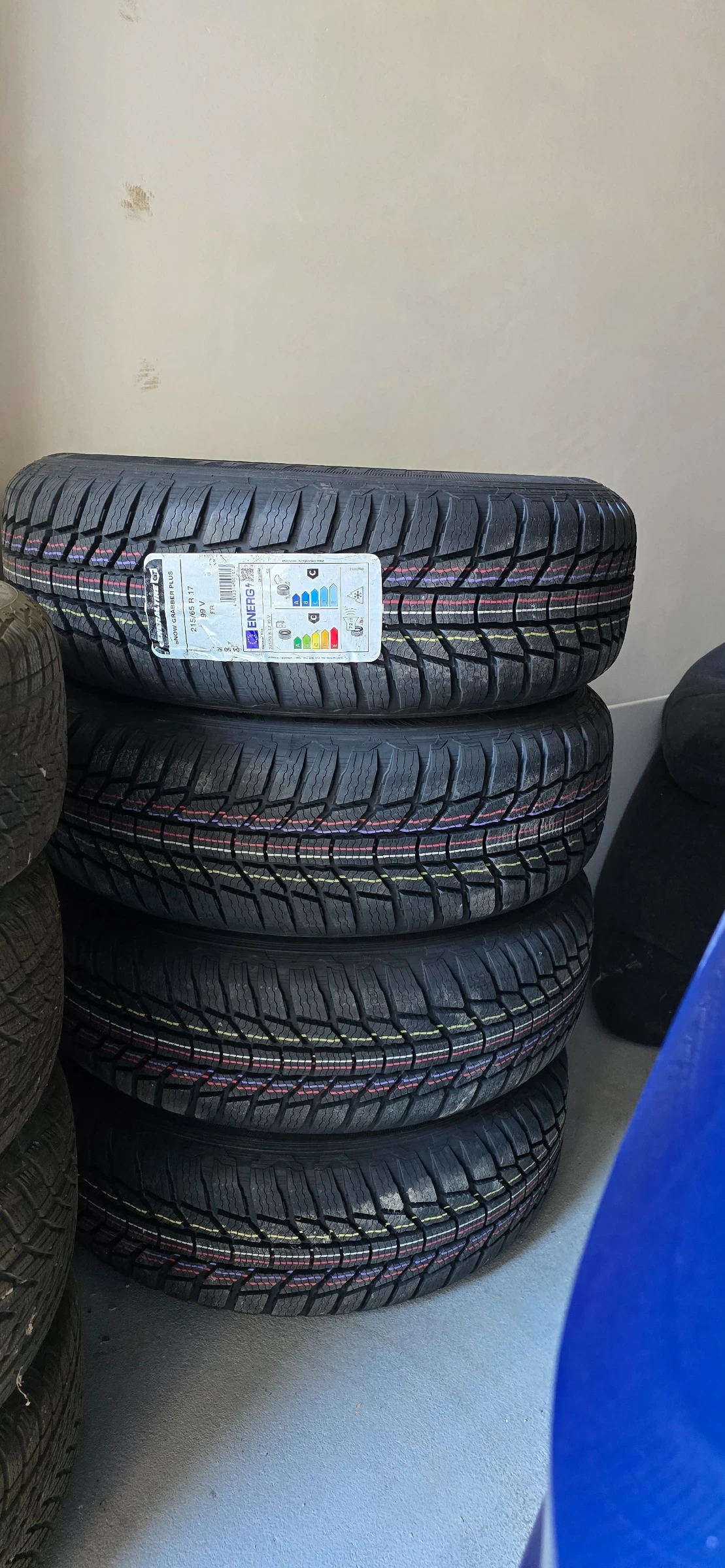 Skoda Kodiaq Edition - ������ | Mobile.bg � ����������� 11