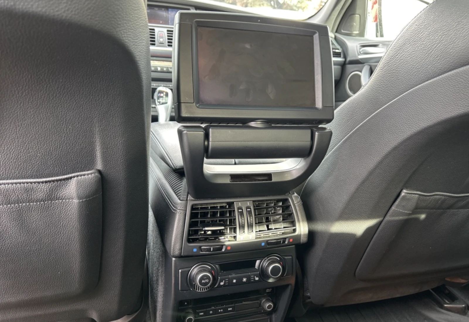 BMW X6 M*  | Mobile.bg   11