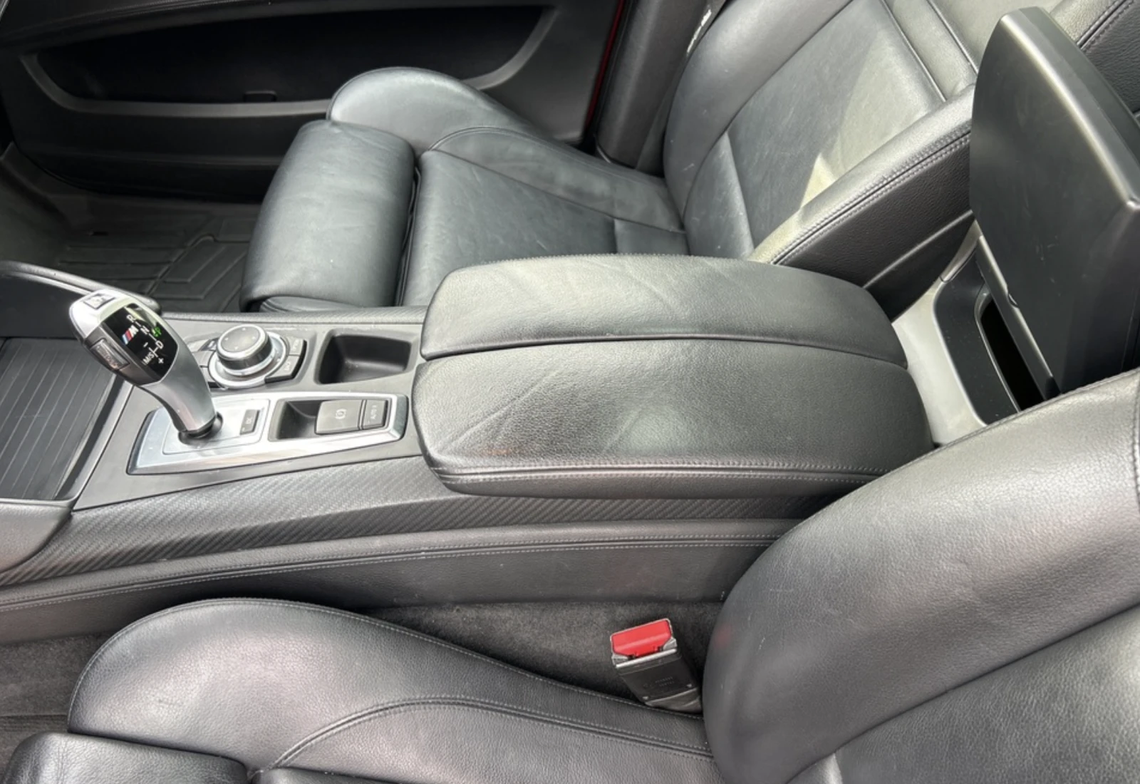 BMW X6 M*  | Mobile.bg   9