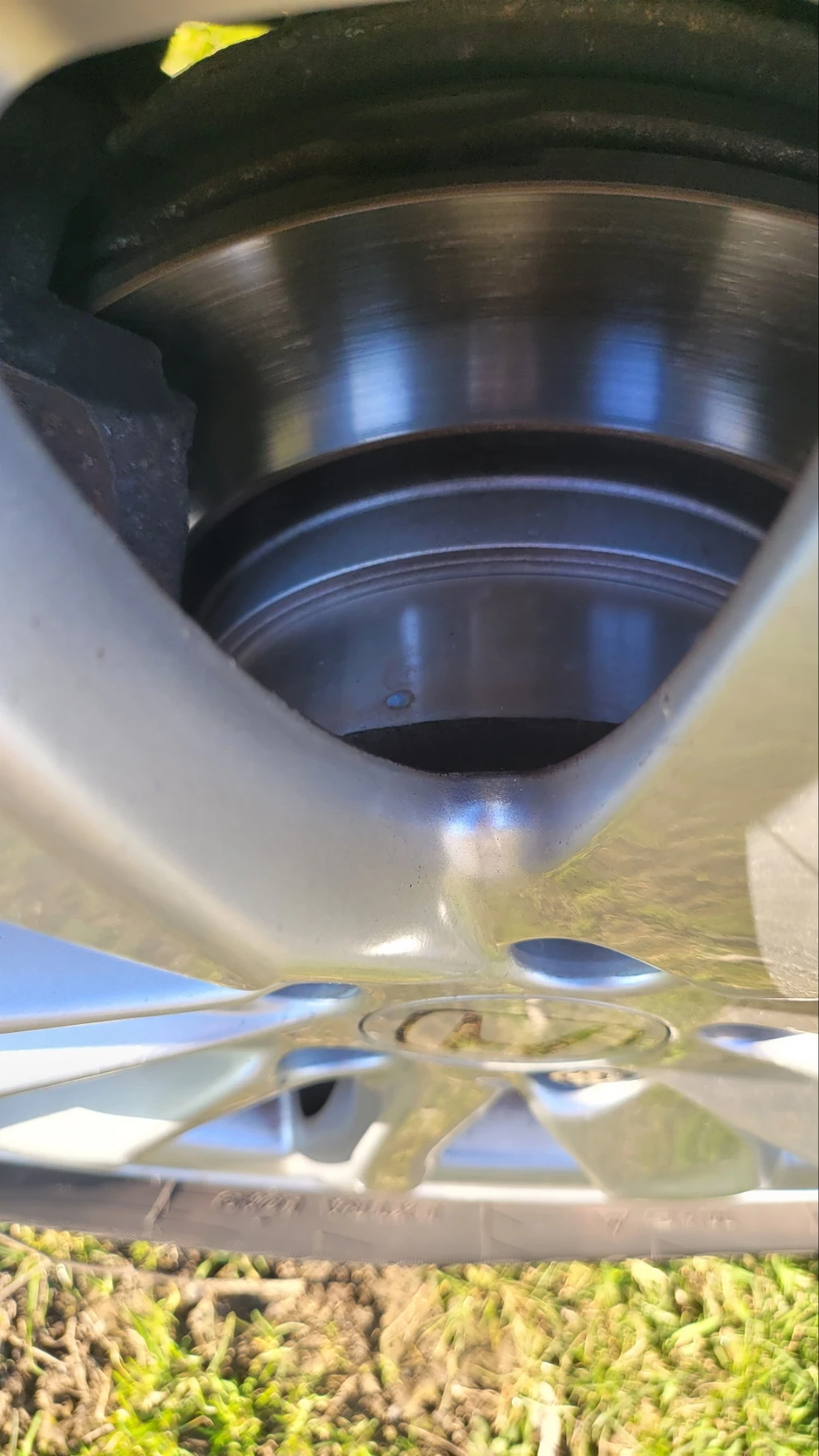 Honda Cr-v 2.2i-DTEC Facelift | Mobile.bg � ����������� 9