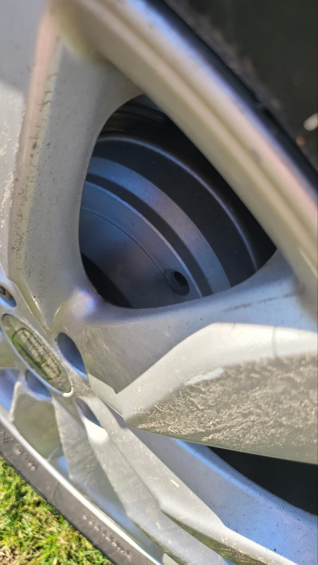 Honda Cr-v 2.2i-DTEC Facelift | Mobile.bg � ����������� 10