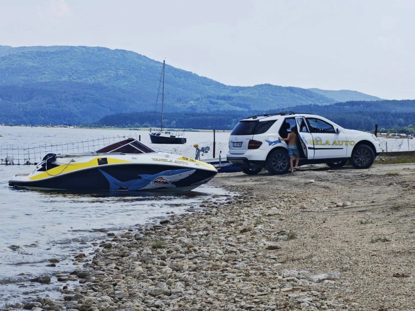 Mercedes-Benz ML 320 ПРУЖИНИ - изображение 6