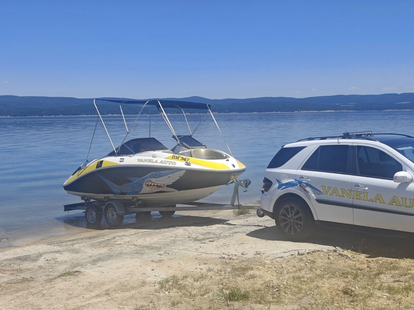 Mercedes-Benz ML 320 ПРУЖИНИ - изображение 7