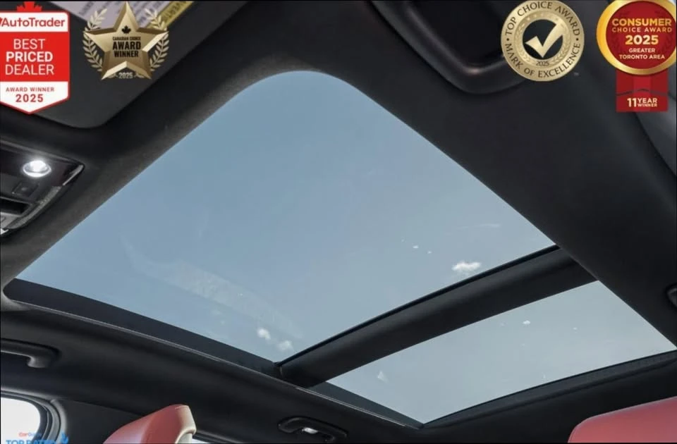 Kia Sportage EX * * RED INT * * OBDUH * * CARFAX * * ���������� | Mobile.bg � ����������� 17