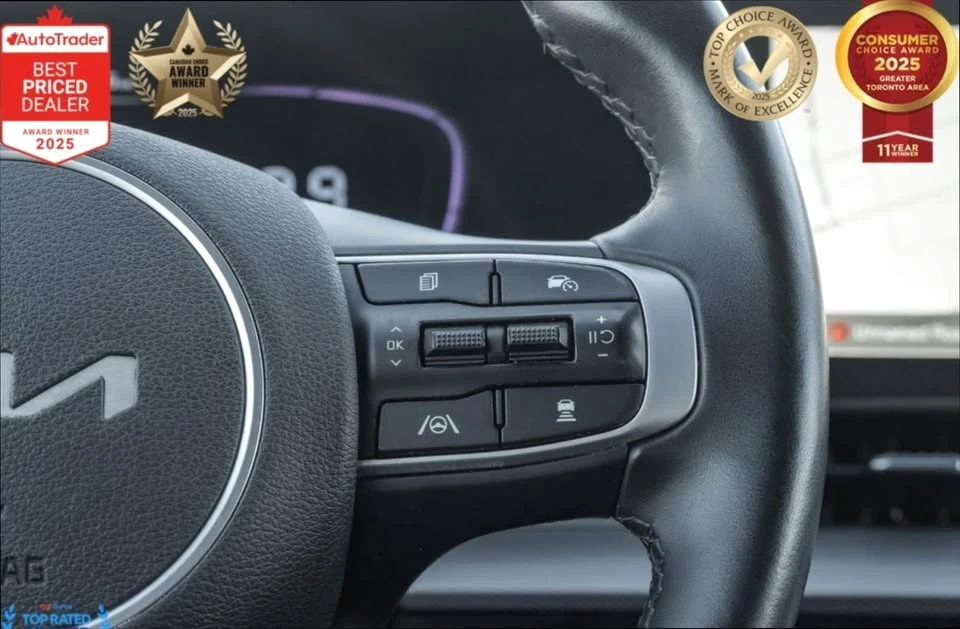 Kia Sportage EX * * RED INT * * OBDUH * * CARFAX * * ���������� | Mobile.bg � ����������� 8