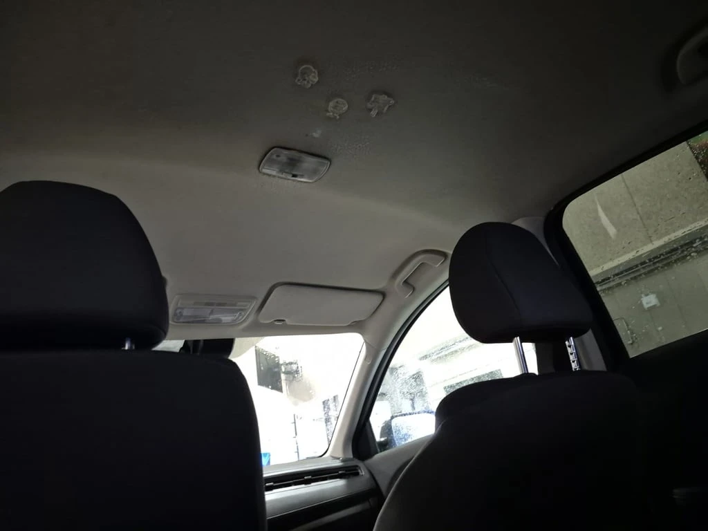 Honda Hr-v * LX * CARFAX * ��� ������������ ������ | Mobile.bg � ����������� 11