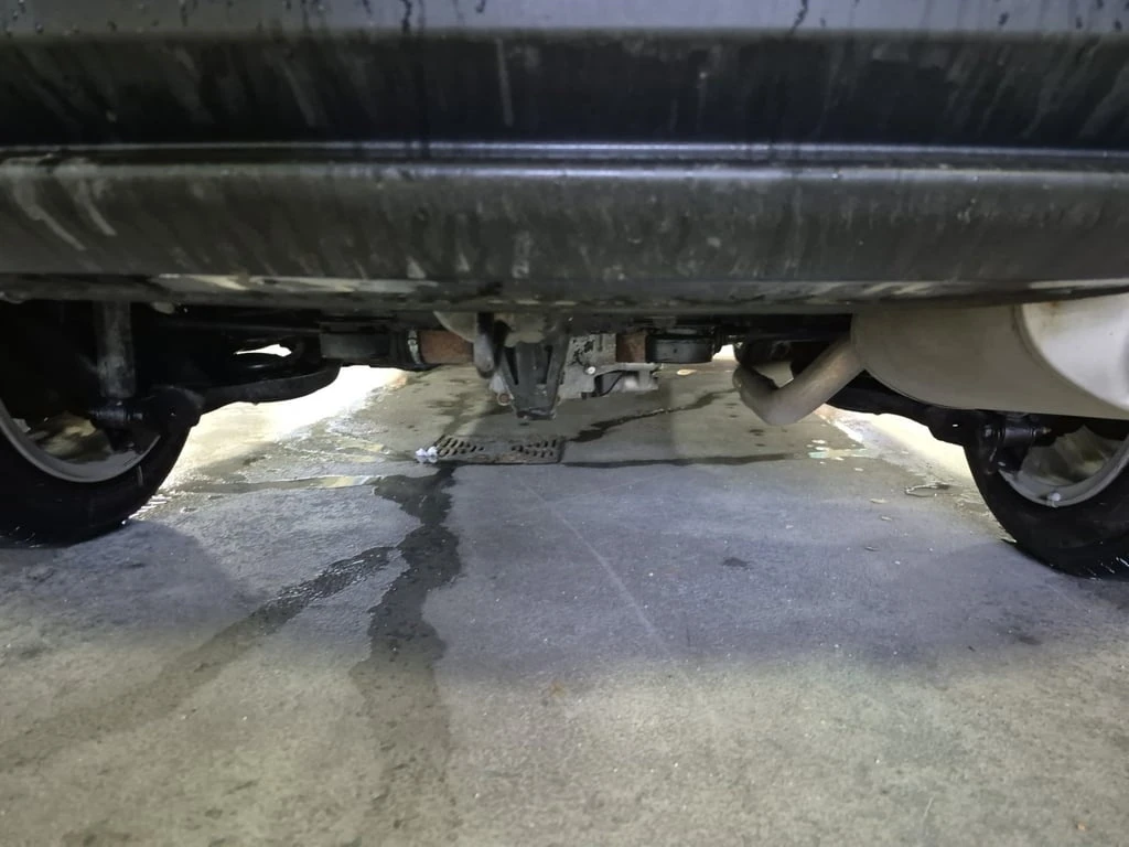 Honda Hr-v * LX * CARFAX * ��� ������������ ������ | Mobile.bg � ����������� 15