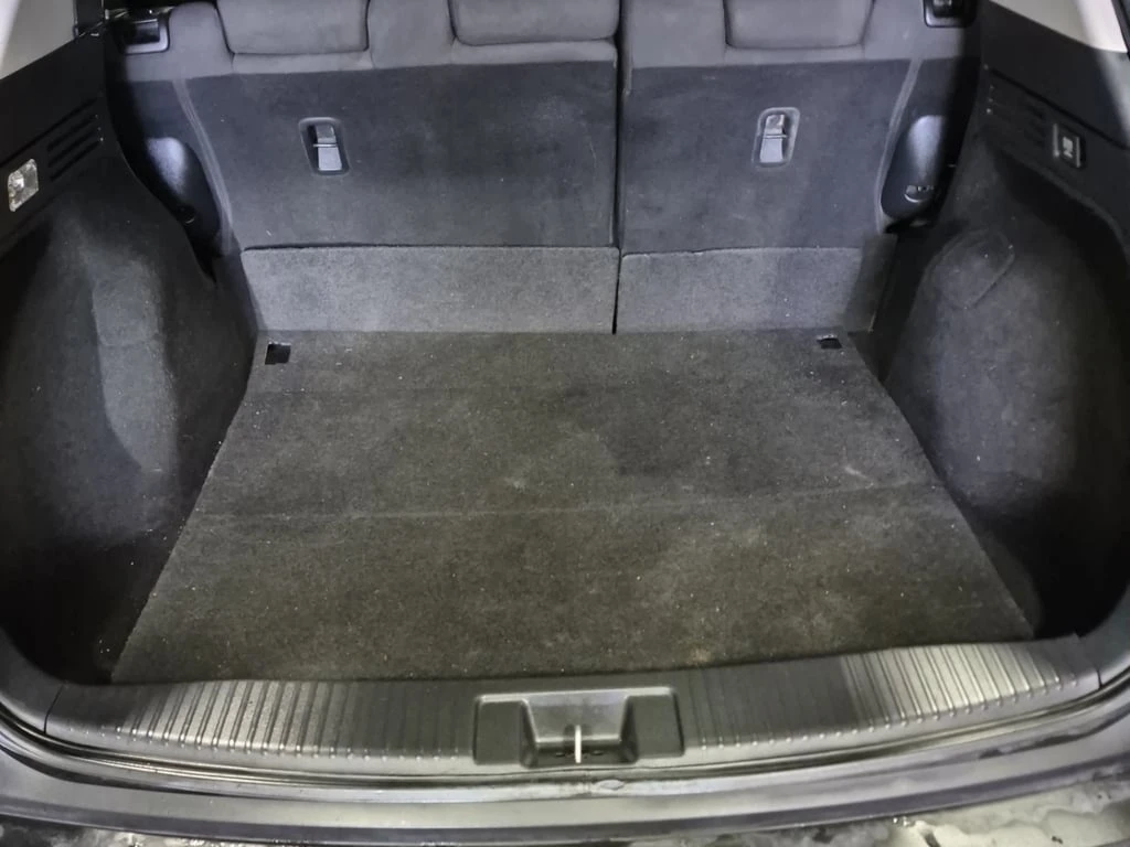 Honda Hr-v * LX * CARFAX * ��� ������������ ������ | Mobile.bg � ����������� 13