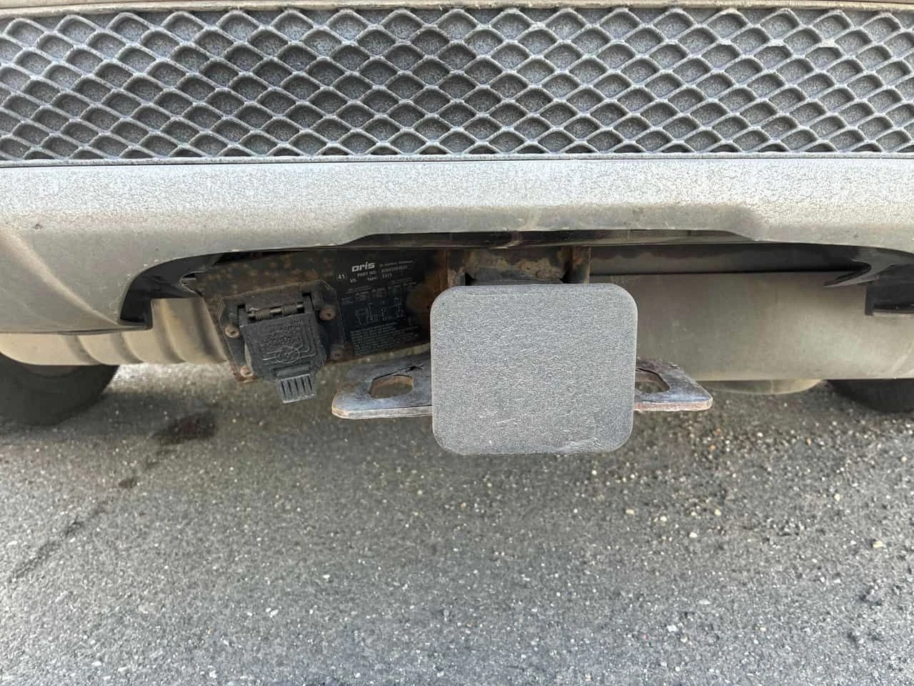 Mercedes-Benz ML 350 * BlueTEC * CARFAX * KEYLESS * NAVI * ПОДГРЕВ, снимка 11 - Автомобили и джипове - 53880203