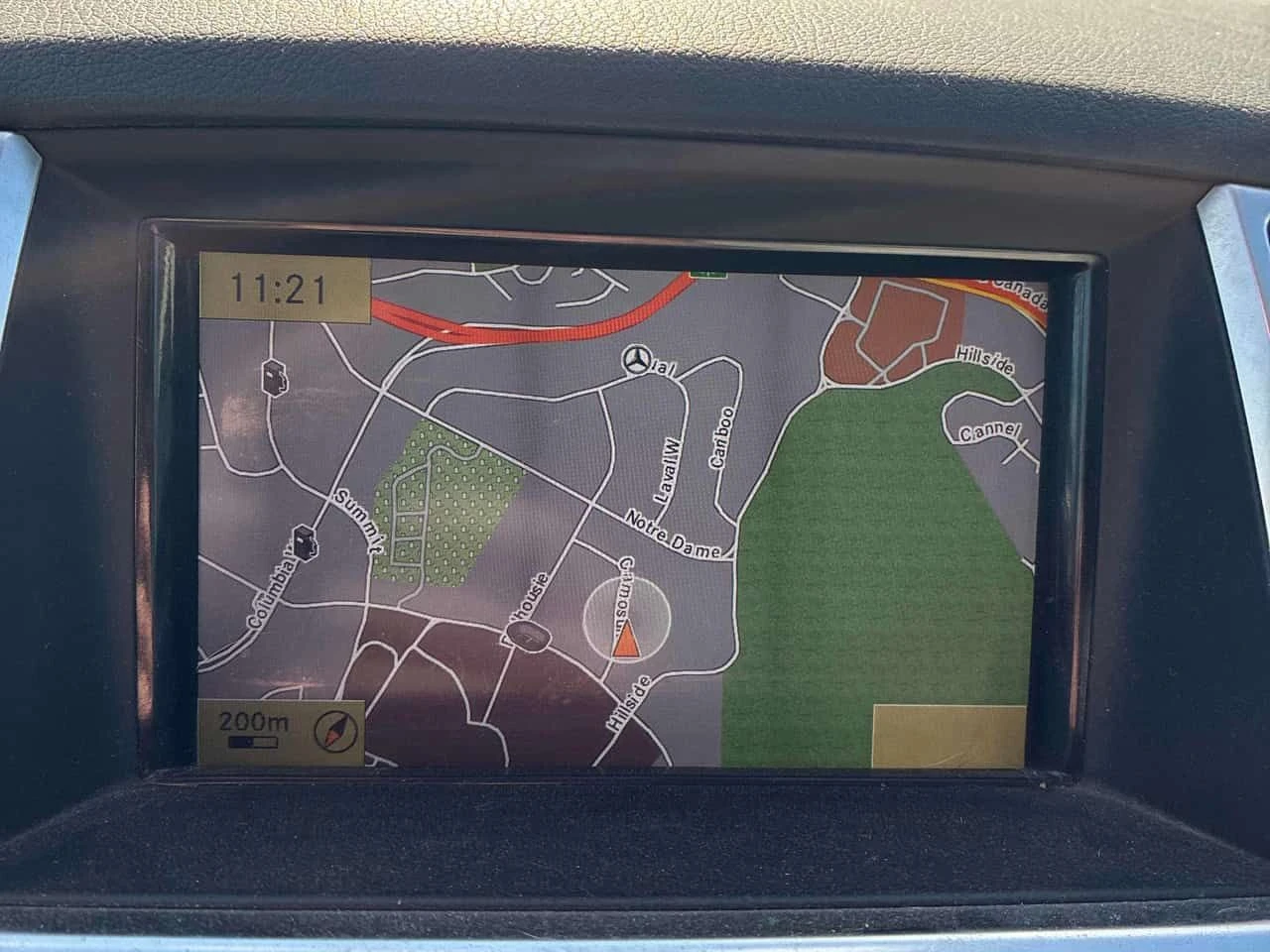 Mercedes-Benz ML 350 * BlueTEC * CARFAX * KEYLESS * NAVI * ПОДГРЕВ, снимка 12 - Автомобили и джипове - 53880203