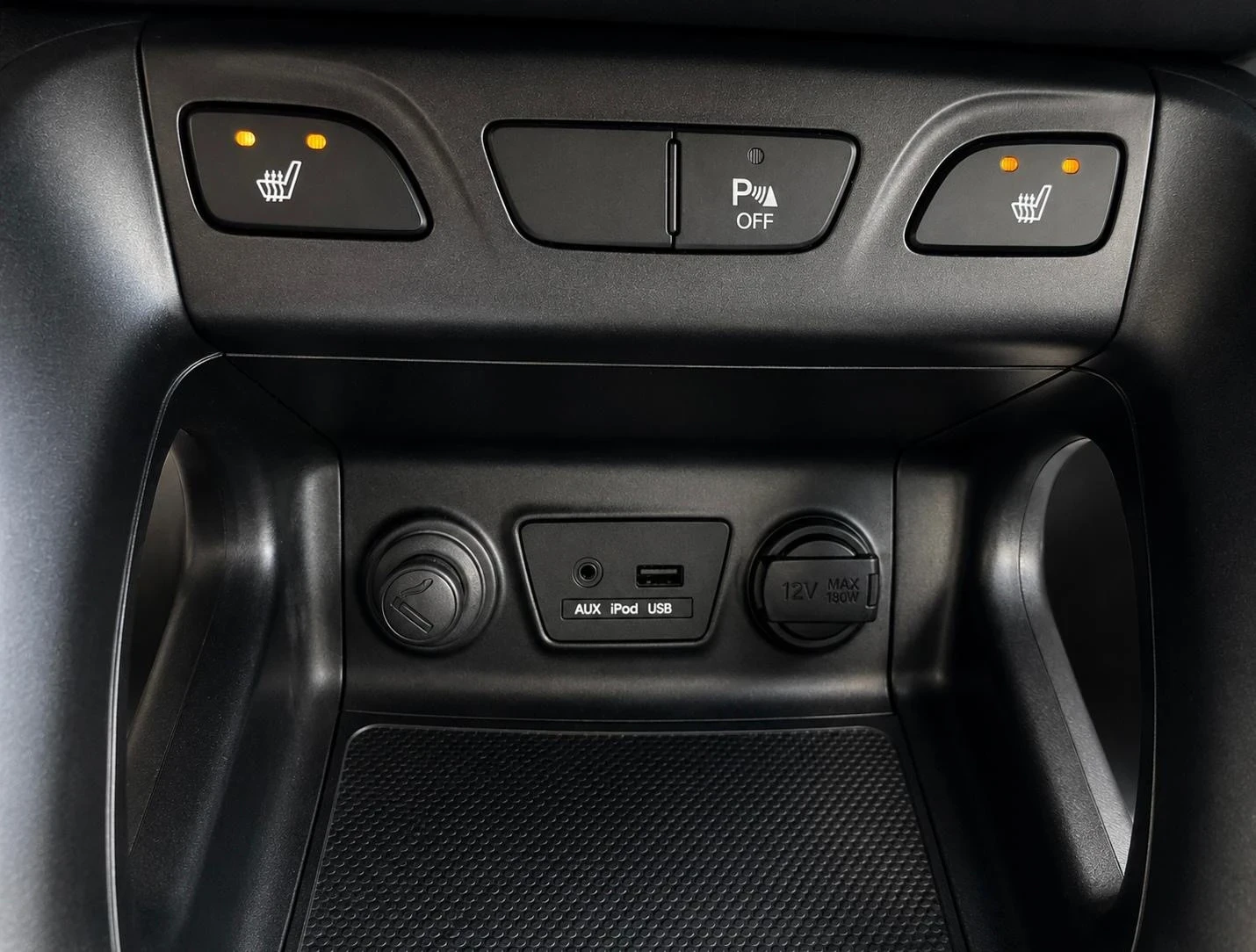 Hyundai IX35 1.7 CRDI FACE | ������ | ������ | Mobile.bg � ����������� 14