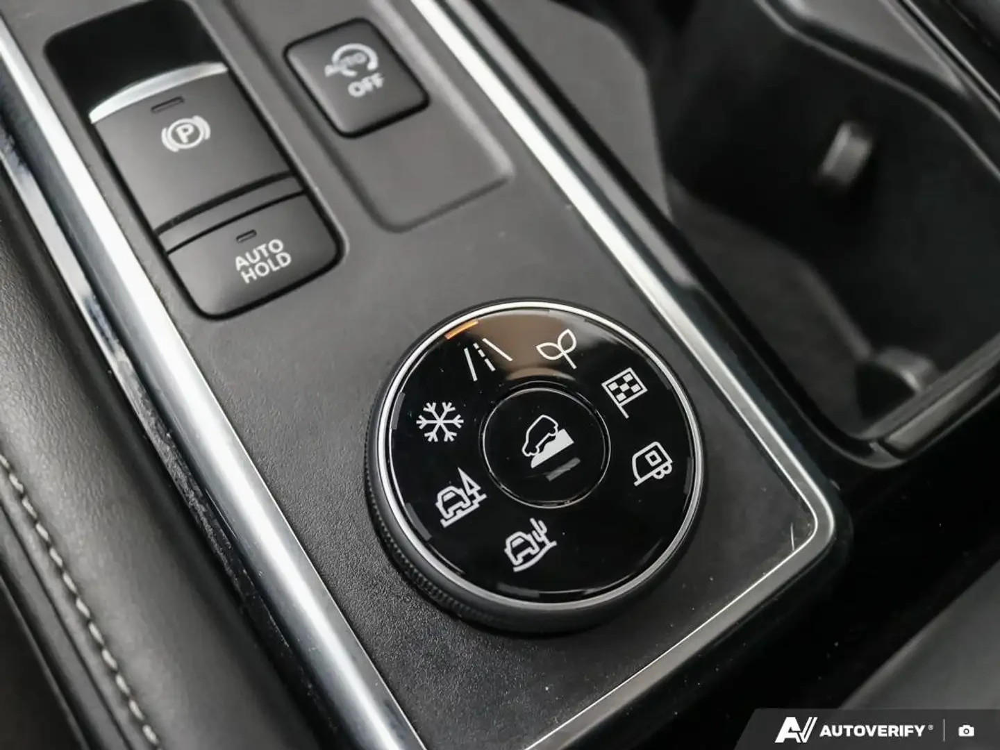 Nissan Pathfinder SL* AWD* 360* ПОДГРЕВ* , снимка 14 - Автомобили и джипове - 55905883