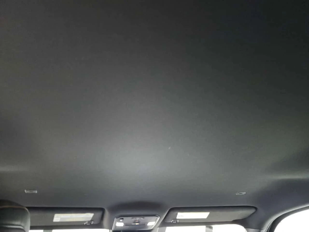 Toyota Tundra, снимка 12 - Автомобили и джипове - 56688620