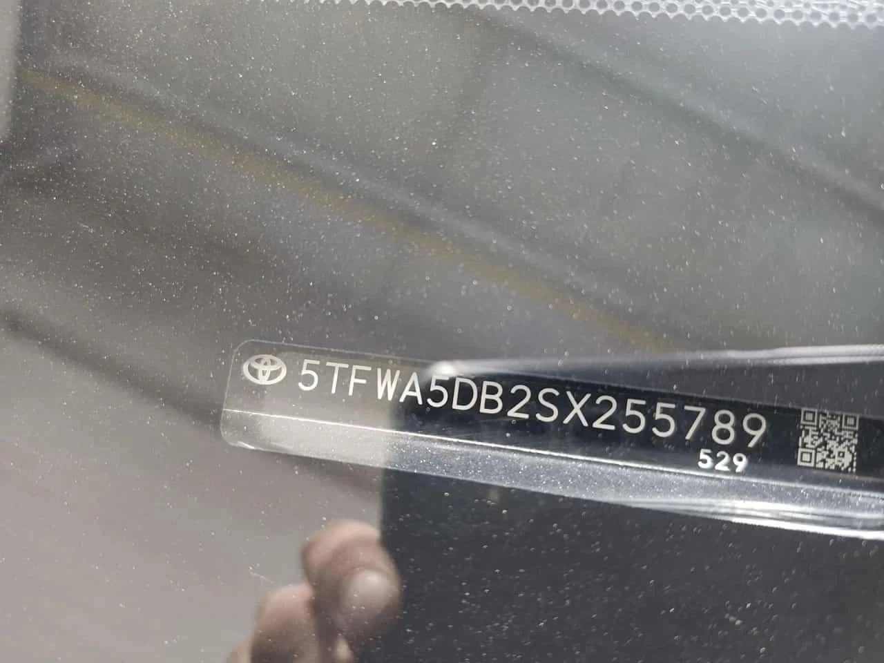 Toyota Tundra, снимка 16 - Автомобили и джипове - 56688620