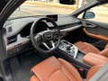 Audi Q7 3.0 TFSI S Line - [13] 