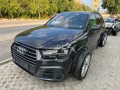 Audi Q7 3.0 TFSI S Line - [4] 