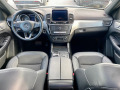 Mercedes-Benz GLE 250 4matic panorama - изображение 7