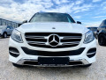 Mercedes-Benz GLE 250 4matic panorama - изображение 2