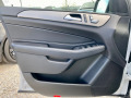 Mercedes-Benz GLE 250 4matic panorama - изображение 10