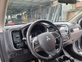 Mitsubishi Outlander 2.2 DID - изображение 4