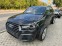Обява за продажба на Audi Q7 3.0 TFSI S Line ~11 лв. - изображение 2