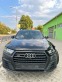 Обява за продажба на Audi Q7 3.0 TFSI S Line ~11 лв. - изображение 1