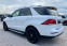 Обява за продажба на Mercedes-Benz GLE 250 4matic panorama ~48 999 лв. - изображение 5