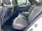 Обява за продажба на Mercedes-Benz GLE 250 4matic panorama ~48 999 лв. - изображение 10